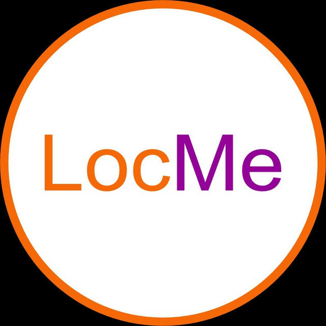 LocMe Consulting