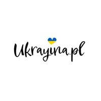 Ukrayina.pl
