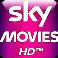 Sky Movies HD™ || SkyMoviesHD [ORG]