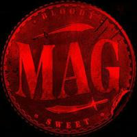 Mag bois back - 3