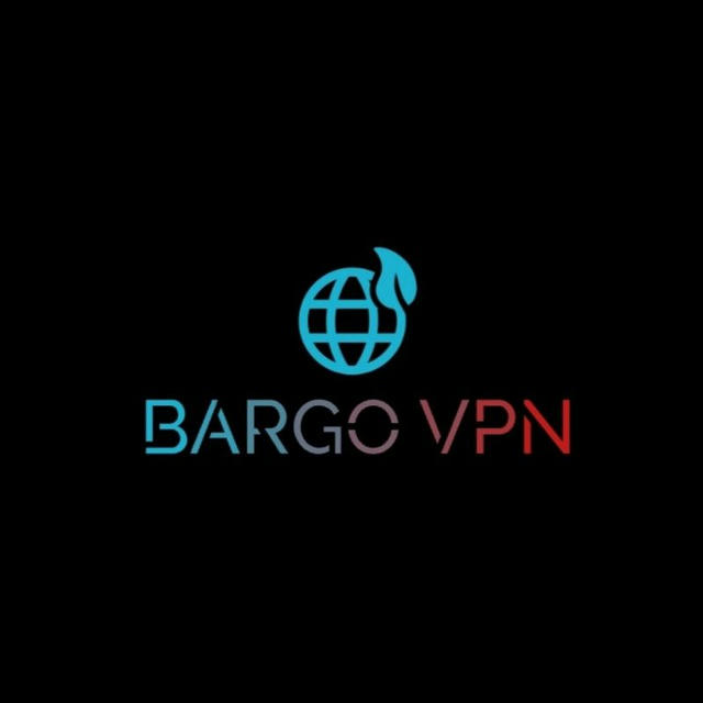 Bargo vpn