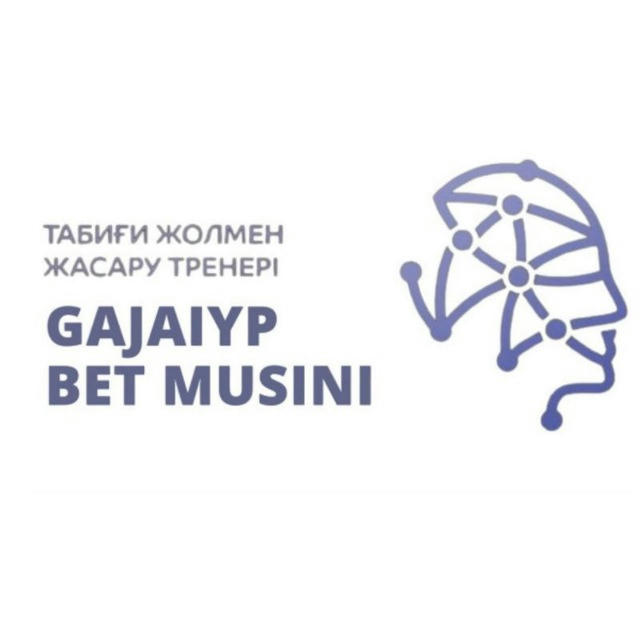 Gajaiyp_bet_musini