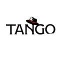 TANGO VIDEOS