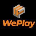 WePlay Announcements
