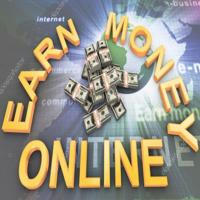 Online earn money