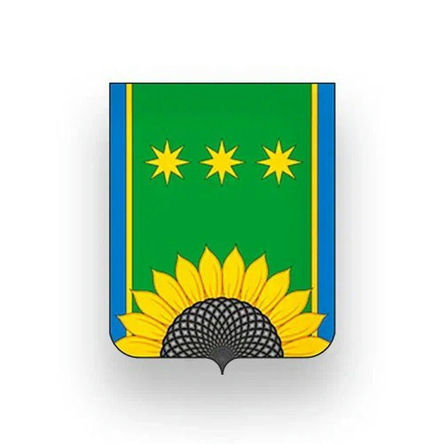 Шимановский муниципальный округ