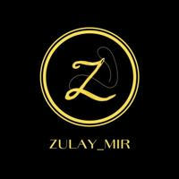Zulay_mir
