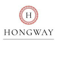 Бизнес из Китая Hong Way