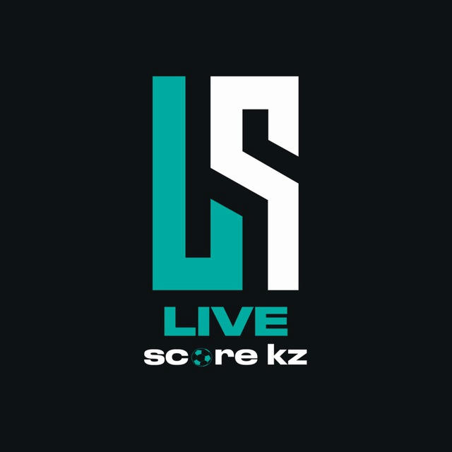 LIVE SCORE - KZ