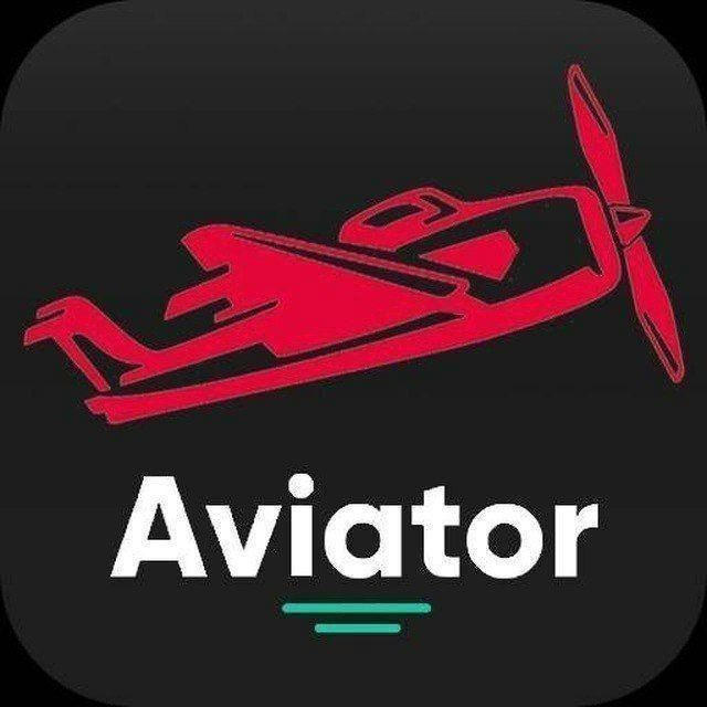 AVIATOR AVITOR AVAITOR