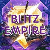Blitz Empire