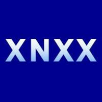 XNXX 🔞