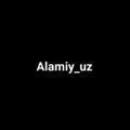 Alamiy_uz