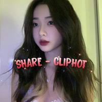 Share_cliphot 🔞