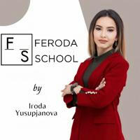 Feroda business school No1
