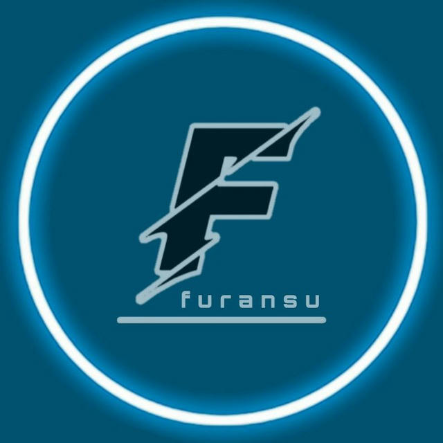 FURANSU || CHANNEL