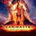 Brahmastra Hindi