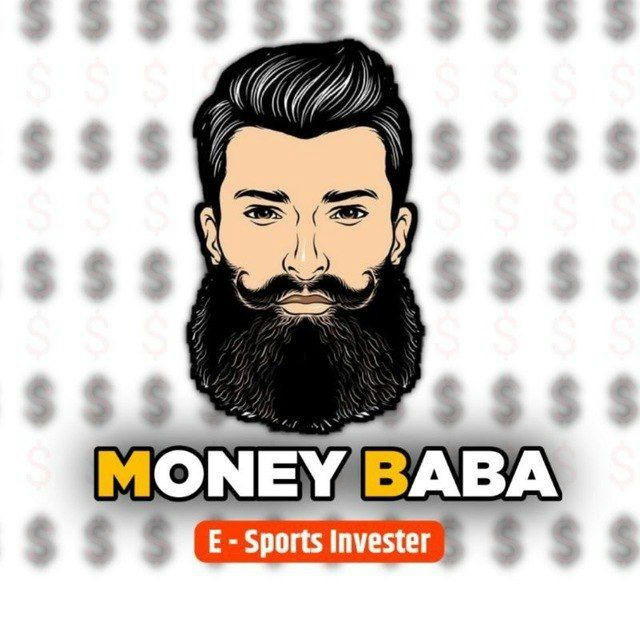 Money Baba (Original)