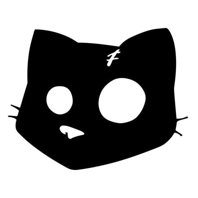 CATS COMMUNITY | catsgang_bot