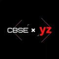 CBSE XYZ™ | CBSE class 9 10 11 12