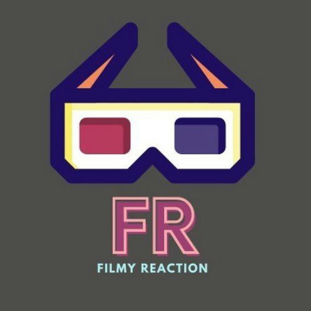 FILMI REACTION (𝑺𝒐𝒖𝒕𝒉)