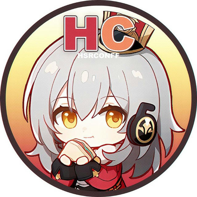 honkai: star rail confessions