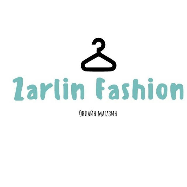 ZaRLiN Fashion магазин детской и подростковой одежды