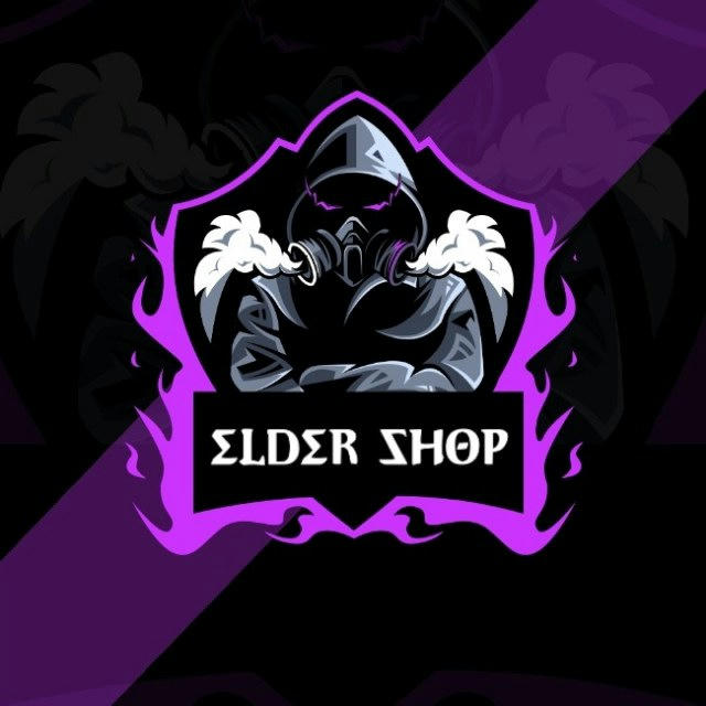 ELDER SHOP | الدر شاپ