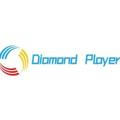 Diamond official 🎊🎊