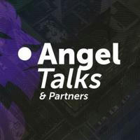 Angel Talks & Partners
