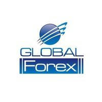 🗽Global Forex Trading UK🌜🌛 is not