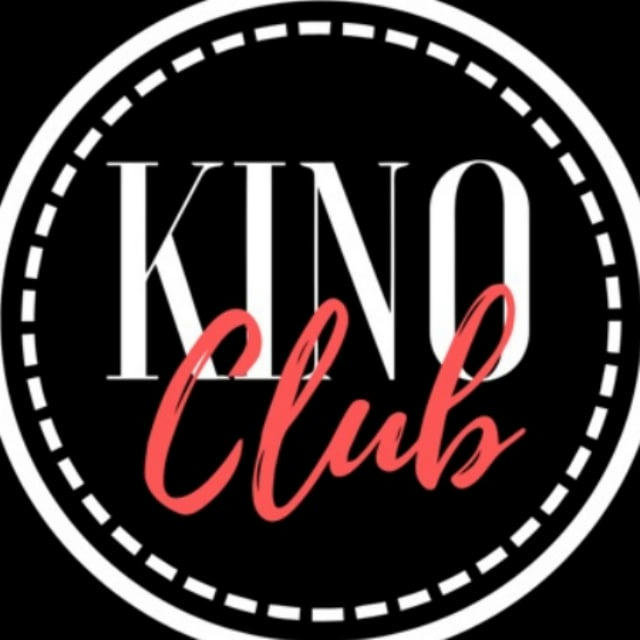 KINO Club