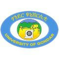 University of Gondar Students' Union