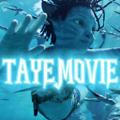 TayeMovie