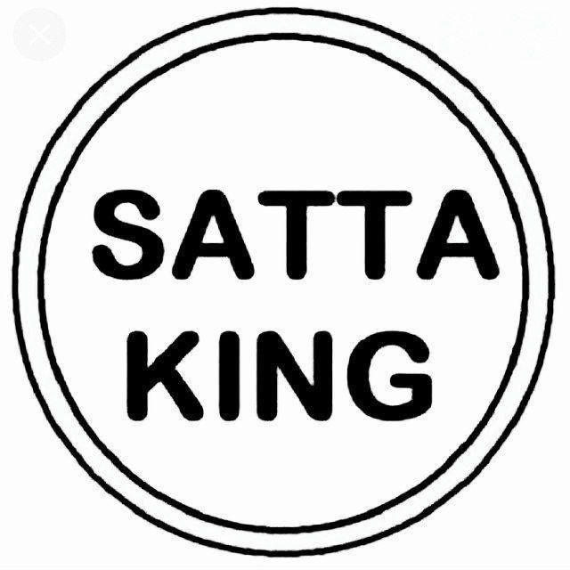 SATTA KING SINGLE JODI DESAWAR ™