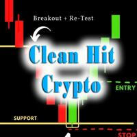 Clean Hit Crypto Academy