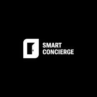 Concierge service “SMART”