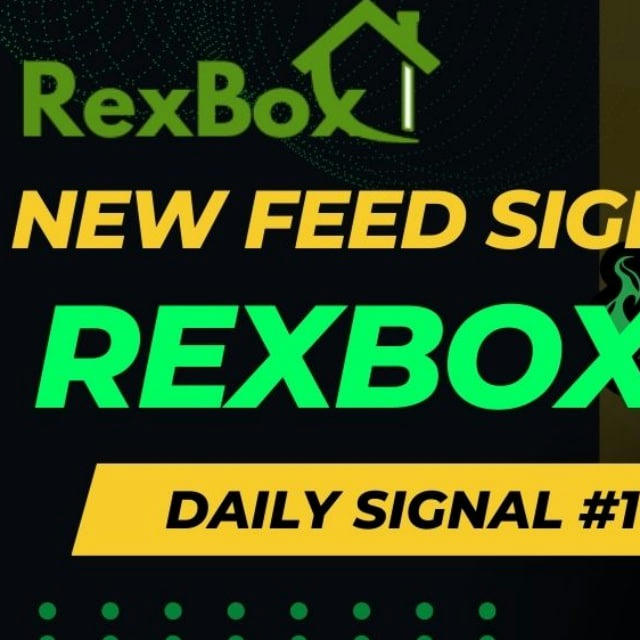 RexBox