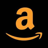 🛍️ Best Amazon Shopping Offer🥳 Free Flipkart - Myntra - Ajio Loot Deals