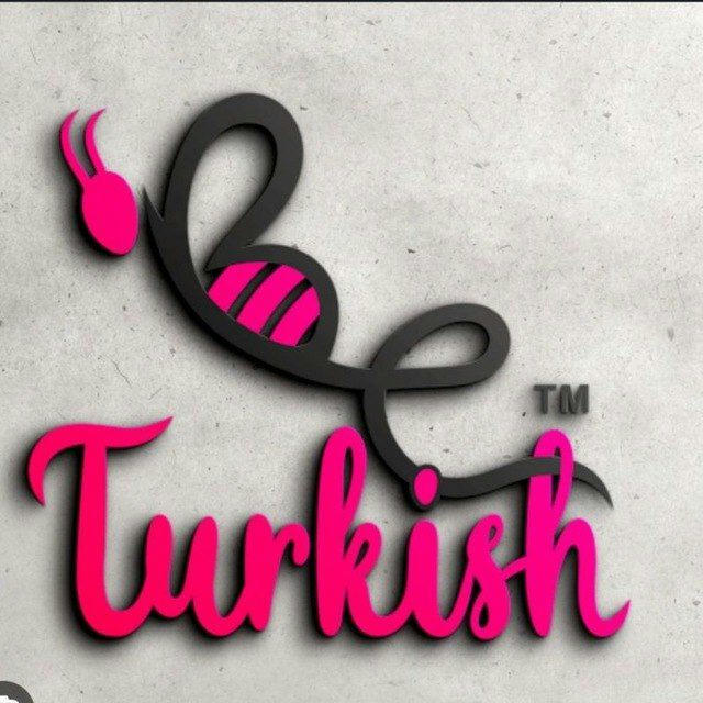 Turk shop