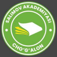 Salimov akademiyasi "Choʻgʻalon" filiali