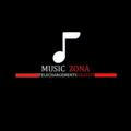 🎧 Music Zona 🎧