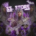 SS STORE