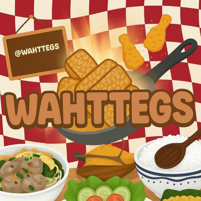 🍱Wahtteg's: CLOSE