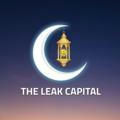 The Leak Capital - Channel