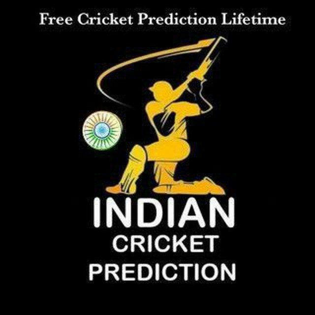 INDIAN CRICKET PREDICTIONS™(ICP)