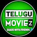 Telugu Moviez (copyright)