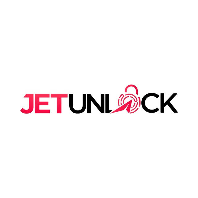 JetUnlock.Com Official