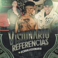 Visionario | Referencias🔔