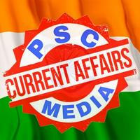 CURRENTAFFAIRS MEDIA